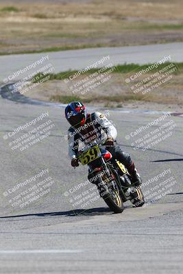 media/Apr-21-2024-AFM (Sun) [[0b205dd31c]]/Race 7/Offramp/